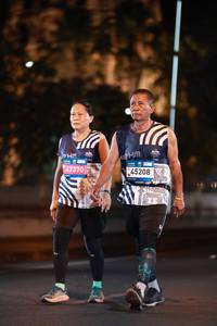 BIB: 
                            <button type="button" onclick="openModal(24604314)" class="btn btn-primary btn-sm float-right btn-popup" data-toggle="modal" data-target=".modal-high-quality">
                        <i class="fas fa-shopping-cart"></i> Add to Cart
                    </button>
                                            <button type="button" onclick="isThisMe(24604314, true)" class="btn btn-success btn-sm float-right btn-popup btn-isme hidden" data-toggle="tooltip" data-placement="bottom" title="นี่คือรูปของคุณใช่ไหม คลิกที่นี่เพื่อเอาเข้าอัลบั้ม">
                        <i class="fas fa-plus"></i> Add to album
                    </button>
                    <button type="button" onclick="isThisMe(24604314, false)" class="btn btn-warning btn-sm float-right btn-popup btn-isnotme hidden">
                        <i class="fas fa-ban"></i> Remove from album
                    </button>